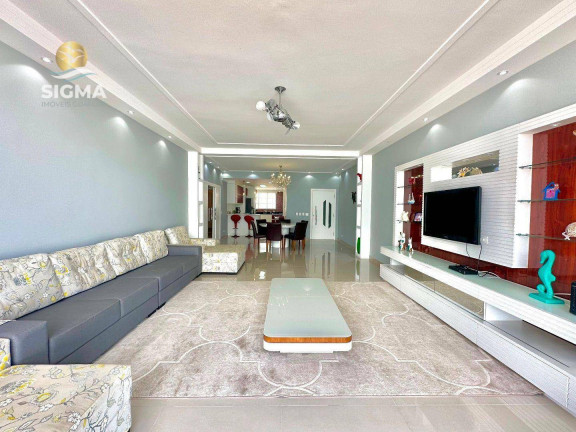 Imagem Apartamento com 3 Quartos à Venda, 186 m² em Pitangueiras - Guarujá Imagem Apartamento com 3 Quartos à Venda, 186 m² em Pitangueiras - Guarujá