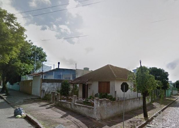 Imagem Terreno à Venda, 300 m² em Protásio Alves - Porto Alegre Imagem Terreno à Venda, 300 m² em Protásio Alves - Porto Alegre