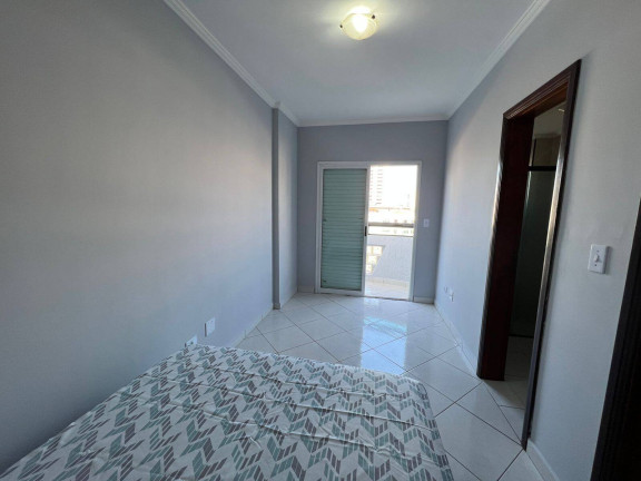 Imagem Apartamento com 2 Quartos à Venda, 82 m² em Ocian - Praia Grande Imagem Apartamento com 2 Quartos à Venda, 82 m² em Ocian - Praia Grande