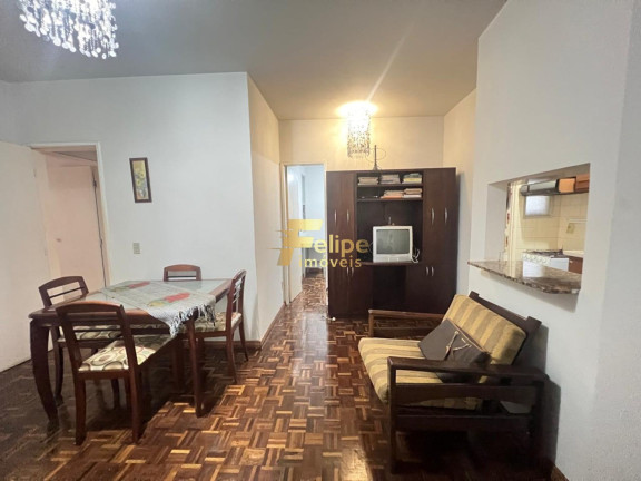 Imagem Imóvel com 3 Quartos à Venda, 74 m² em Jardim Da Penha - Vitória