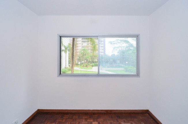Imagem Imóvel com 3 Quartos à Venda, 113 m² em Vila Cruzeiro - São Paulo