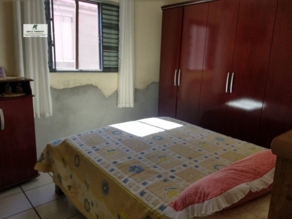Imagem Casa com 2 Quartos à Venda, 250 m² em Mailasqui - São Roque Imagem Casa com 2 Quartos à Venda, 250 m² em Mailasqui - São Roque