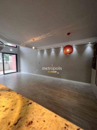 Imagem Imóvel com 2 Quartos à Venda, 170 m² em Jardim - Santo André Imagem Imóvel com 2 Quartos à Venda, 170 m² em Jardim - Santo André