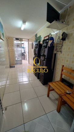 Imagem Casa com 4 Quartos à Venda, 183 m² em Esplanada Dos Barreiros - São Vicente