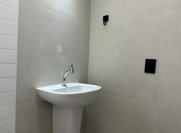 Imagem Apartamento com 2 Quartos à Venda, 70 m² em Jardim Do Mar - São Bernardo Do Campo Imagem Apartamento com 2 Quartos à Venda, 70 m² em Jardim Do Mar - São Bernardo Do Campo