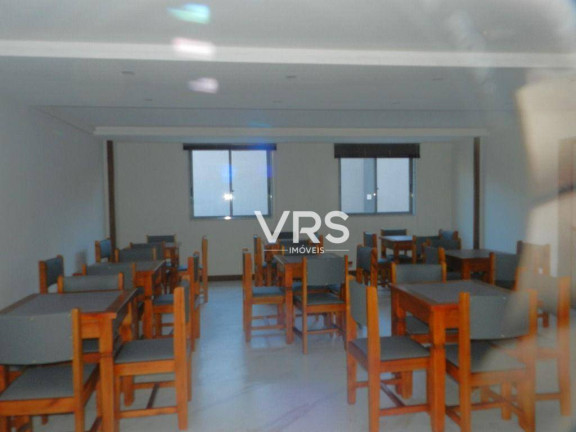 Imagem Apartamento com 2 Quartos à Venda, 90 m² em Alto - Teresópolis Imagem Apartamento com 2 Quartos à Venda, 90 m² em Alto - Teresópolis