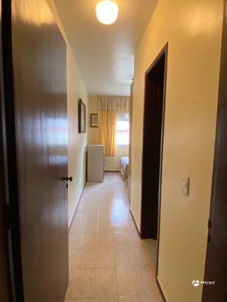 Imagem Apartamento com 2 Quartos à Venda, 134 m² em Zona Nova - Capão Da Canoa Imagem Apartamento com 2 Quartos à Venda, 134 m² em Zona Nova - Capão Da Canoa