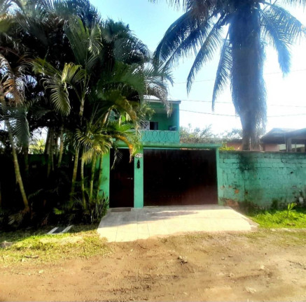 Imagem Casa com 2 Quartos à Venda, 88 m² em Vargem Grande - Rio De Janeiro Imagem Casa com 2 Quartos à Venda, 88 m² em Vargem Grande - Rio De Janeiro