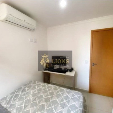Imagem Apartamento com 2 Quartos à Venda, 57 m² em Centro - Ubatuba