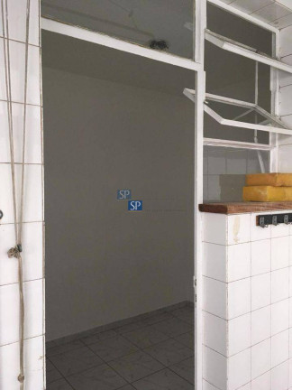 Imagem Apartamento com 2 Quartos à Venda ou Locação, 96 m² em Santa Cecília - São Paulo