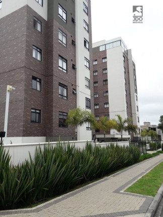 Imagem Cobertura com 4 Quartos à Venda, 167 m² em Cristo Rei - Curitiba Imagem Cobertura com 4 Quartos à Venda, 167 m² em Cristo Rei - Curitiba