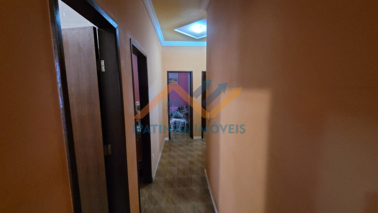 Imagem Casa com 4 Quartos à Venda, 147 m² em Veneza - Ipatinga Imagem Casa com 4 Quartos à Venda, 147 m² em Veneza - Ipatinga