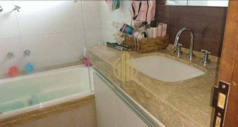Imagem Casa com 3 Quartos à Venda, 140 m² em Ribeirânia - Ribeirão Preto Imagem Casa com 3 Quartos à Venda, 140 m² em Ribeirânia - Ribeirão Preto