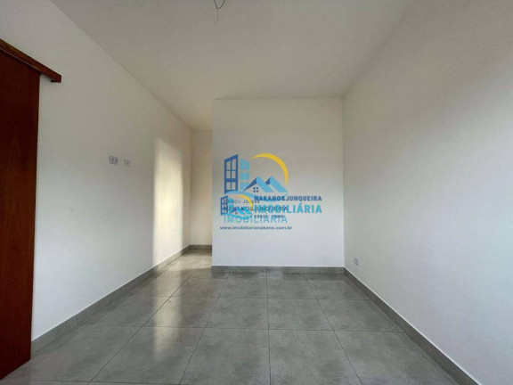 Imagem Sobrado com 2 Quartos à Venda, 80 m² em Massaguaçu - Caraguatatuba Imagem Sobrado com 2 Quartos à Venda, 80 m² em Massaguaçu - Caraguatatuba