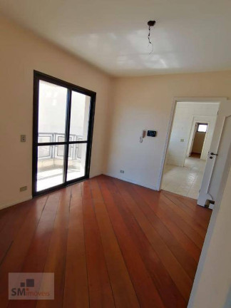Imagem Apartamento com 4 Quartos à Venda ou Locação, 270 m² em Brooklin - São Paulo Imagem Apartamento com 4 Quartos à Venda ou Locação, 270 m² em Brooklin - São Paulo