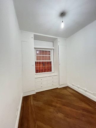 Imagem Casa de Condomínio com 2 Quartos para Alugar, 74 m² em Higienópolis - São Paulo