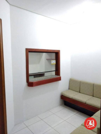 Sala Comercial à Venda ou Locação, 50 m² em Rio Branco - Porto Alegre