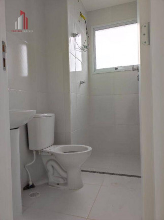 Imagem Apartamento com 2 Quartos à Venda, 45 m² em Casa Verde Alta - São Paulo Imagem Apartamento com 2 Quartos à Venda, 45 m² em Casa Verde Alta - São Paulo