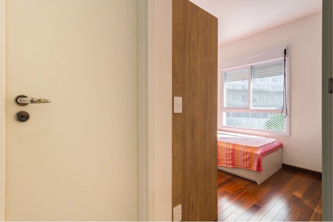 Imagem Apartamento com 2 Quartos à Venda, 93 m² em Alto De Pinheiros - São Paulo Imagem Apartamento com 2 Quartos à Venda, 93 m² em Alto De Pinheiros - São Paulo