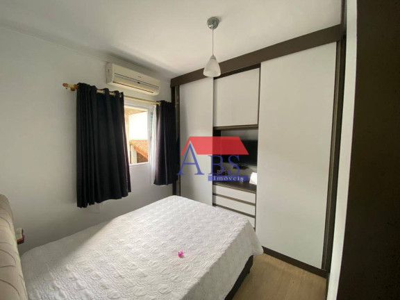 Imagem Casa com 2 Quartos à Venda, 71 m² em Vale Verde - Cubatão Imagem Casa com 2 Quartos à Venda, 71 m² em Vale Verde - Cubatão