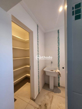 Imagem Apartamento com 3 Quartos à Venda, 104 m² em Cambuí - Campinas Imagem Apartamento com 3 Quartos à Venda, 104 m² em Cambuí - Campinas