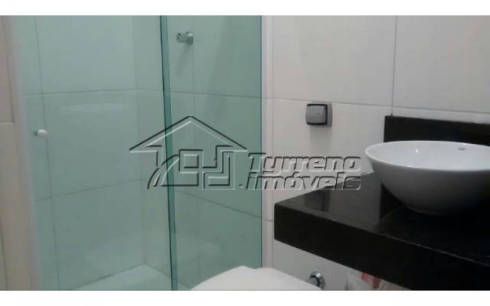 Imagem Casa com 3 Quartos à Venda, 129 m² em Jardim Das Indústrias - São José Dos Campos Imagem Casa com 3 Quartos à Venda, 129 m² em Jardim Das Indústrias - São José Dos Campos