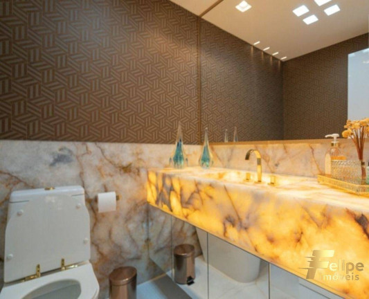 Imagem Imóvel com 4 Quartos à Venda, 175 m² em Praia De Itaparica - Vila Velha Imagem Imóvel com 4 Quartos à Venda, 175 m² em Praia De Itaparica - Vila Velha