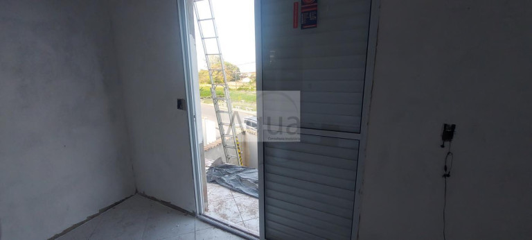 Imagem Casa com 2 Quartos à Venda, 120 m² em Tupy - Itanhaém Imagem Casa com 2 Quartos à Venda, 120 m² em Tupy - Itanhaém