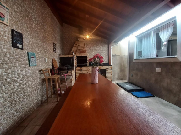Imagem Casa à Venda, 78 m² em Bela Vista - Palhoça Imagem Casa à Venda, 78 m² em Bela Vista - Palhoça