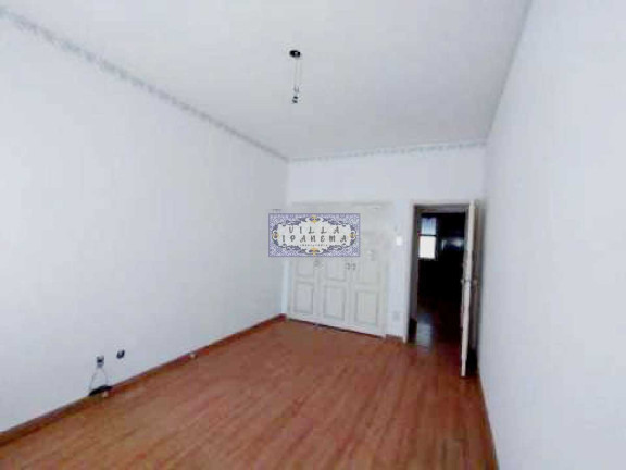 Imagem Apartamento com 4 Quartos à Venda, 300 m² em Ipanema - Rio De Janeiro