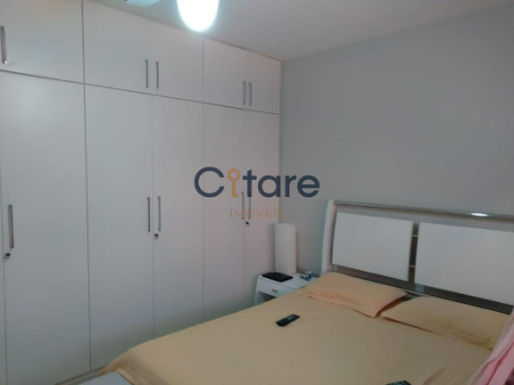 Imagem Apartamento com 3 Quartos à Venda, em Aldeota - Fortaleza Imagem Apartamento com 3 Quartos à Venda, em Aldeota - Fortaleza