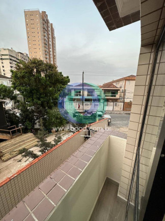 Imagem Apartamento com 2 Quartos à Venda, 86 m² em Macuco - Santos Imagem Apartamento com 2 Quartos à Venda, 86 m² em Macuco - Santos