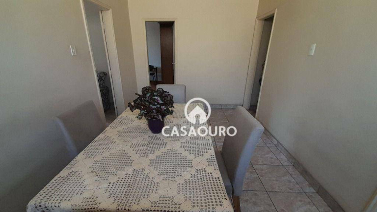 Imagem Casa com 3 Quartos à Venda, 200 m² em Santa Efigênia - Belo Horizonte Imagem Casa com 3 Quartos à Venda, 200 m² em Santa Efigênia - Belo Horizonte