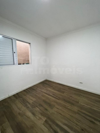 Imagem Casa com 3 Quartos à Venda, 180 m² em Portais (polvilho) - Cajamar Imagem Casa com 3 Quartos à Venda, 180 m² em Portais (polvilho) - Cajamar