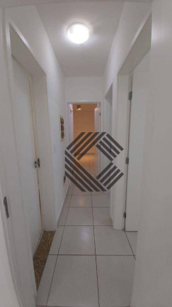 Imagem Apartamento com 3 Quartos à Venda ou Locação, 90 m² em Parque Campolim - Sorocaba