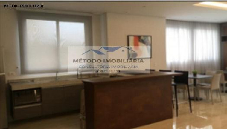 Imagem Apartamento com 2 Quartos à Venda, 67 m² em Centro - Santo André