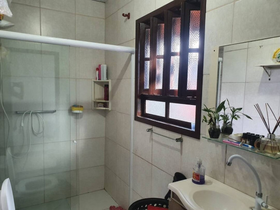 Imagem Casa com 3 Quartos à Venda, 130 m² em Salinas - Balneário Barra Do Sul Imagem Casa com 3 Quartos à Venda, 130 m² em Salinas - Balneário Barra Do Sul