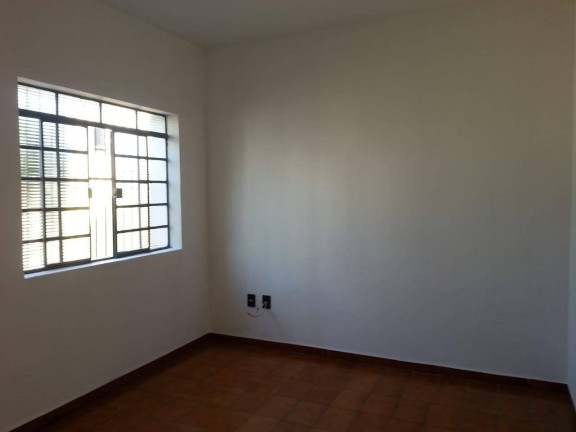 Imagem Casa com 4 Quartos à Venda, 153 m² em Ponte De Campinas - Jundiaí Imagem Casa com 4 Quartos à Venda, 153 m² em Ponte De Campinas - Jundiaí