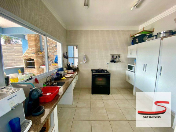 Imagem Sobrado com 4 Quartos à Venda, 173 m² em Solemar - Praia Grande Imagem Sobrado com 4 Quartos à Venda, 173 m² em Solemar - Praia Grande