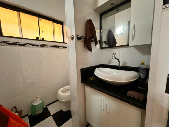 Imagem Casa com 3 Quartos para Alugar, 245 m² em São Miguel Paulista - São Paulo Imagem Casa com 3 Quartos para Alugar, 245 m² em São Miguel Paulista - São Paulo