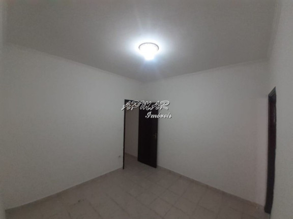 Imagem Casa com 2 Quartos para Alugar, 47 m² em Solemar - Praia Grande Imagem Casa com 2 Quartos para Alugar, 47 m² em Solemar - Praia Grande