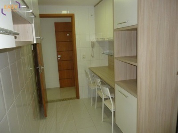 Imagem Imóvel com 3 Quartos à Venda, 92 m² em Freguesia (jacarepaguá) - Rio De Janeiro Imagem Imóvel com 3 Quartos à Venda, 92 m² em Freguesia (jacarepaguá) - Rio De Janeiro