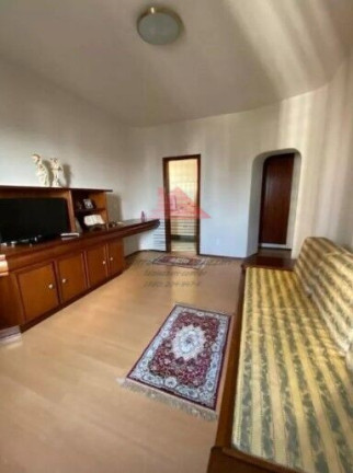 Imagem Apartamento com 4 Quartos à Venda, 357 m² em Anhangabaú - Jundiaí Imagem Apartamento com 4 Quartos à Venda, 357 m² em Anhangabaú - Jundiaí