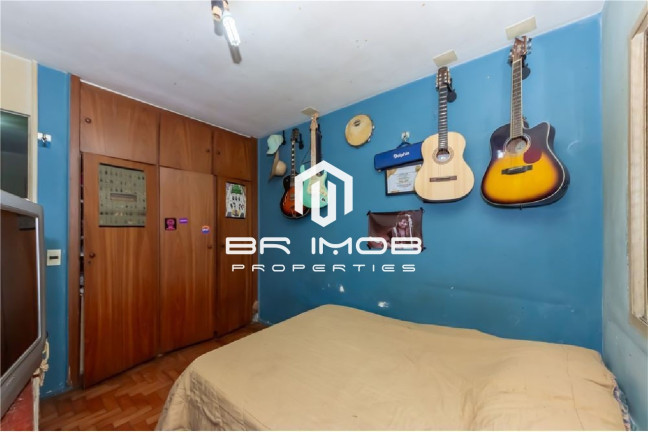 Imagem Imóvel com 3 Quartos à Venda, 103 m² em Vila Madalena - São Paulo Imagem Imóvel com 3 Quartos à Venda, 103 m² em Vila Madalena - São Paulo