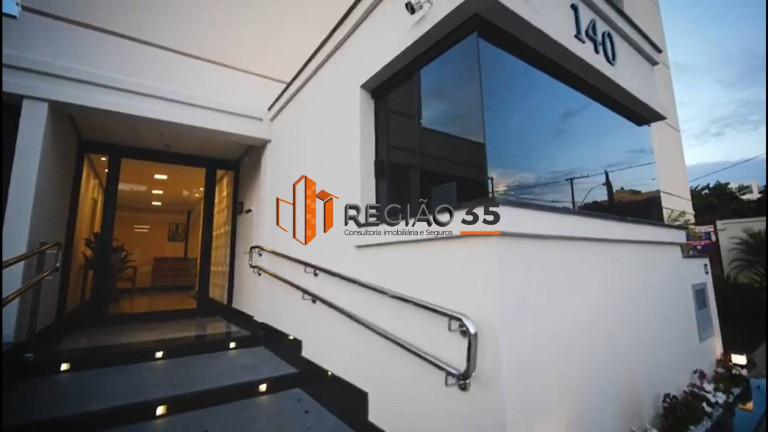 Imagem Apartamento com 2 Quartos à Venda, 76 m² em Vila Togni - Poços De Caldas Imagem Apartamento com 2 Quartos à Venda, 76 m² em Vila Togni - Poços De Caldas
