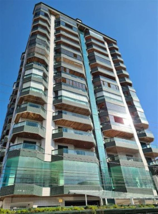 Apartamento com 2 Quartos à Venda, 98 m² em Forte - Praia Grande