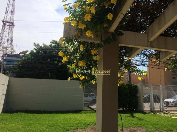 Imagem Casa com 3 Quartos à Venda, 314 m² em Santa Helena - Cuiabá