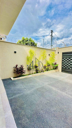 Imagem Casa com 3 Quartos à Venda, 303 m² em Vila Brasília - Aparecida De Goiânia Imagem Casa com 3 Quartos à Venda, 303 m² em Vila Brasília - Aparecida De Goiânia