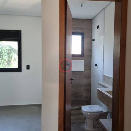 Imagem Casa com 5 Quartos à Venda, 179 m² em Boiçucanga - São Sebastião