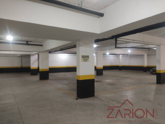 Imagem Imóvel Comercial à Venda, 4.431 m² em Centro - Taubaté Imagem Imóvel Comercial à Venda, 4.431 m² em Centro - Taubaté